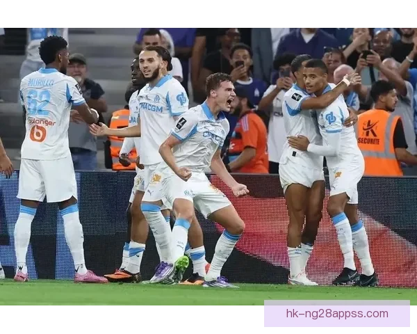 队报曝帕瓦尔低迷或无缘世界杯