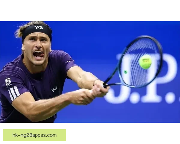 兹维列夫3比1胜钱三年进四强