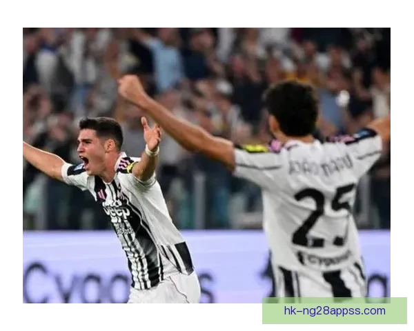 塔尔迪尼球场帕尔马维罗纳闷战