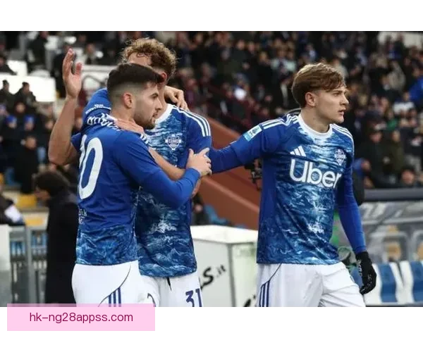 无惧客战科莫紫百合湖畔保级战