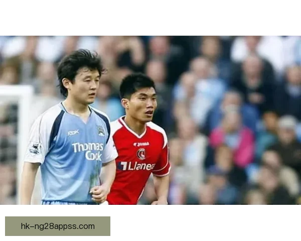 郑智孙继海亮相辽宁春晚共庆新春