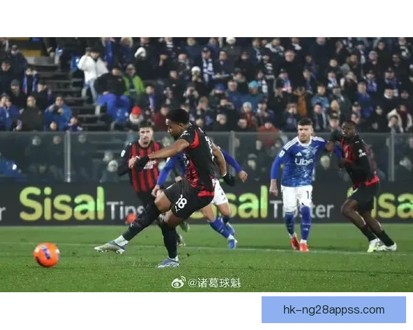 巴萨连续四季百球火力全开模式